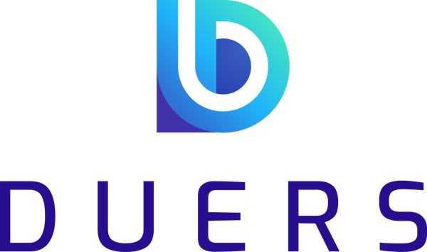 DUERS