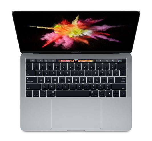 MacBook Pro 13" 2016