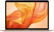 MacBook Air 13" 2020